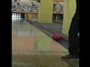 PIN KING
