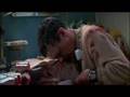  - MovieZen Video