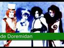 INFORME J~MUSIC 07/09/2007