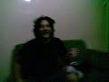 ROCK