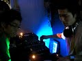 ??? - ?????  -takadanobaba scratch scratch remix-