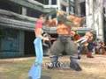YouTube - hoku
