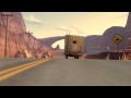 Tf2 - Meet the sniper