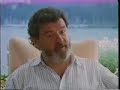 James Galway at 50 - Part 5 James Galway at 50 - Part 5