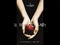 Bella's Lullaby - Carter Burwell (Track12)