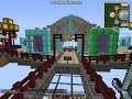 $videos[i].title|seotitle