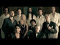The Tragically Hip - 'It's A Good Life If You Don't Weaken'