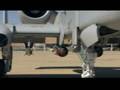 Future Weapons: A-10C Thunderbolt II
