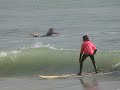 RIP-PICS Spring Classic Surf Contest - Sunday #1