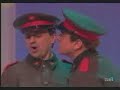 Cruz y Raya - soldado dinerito Cruz y Raya - soldado dinerito