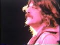 Deep Purple - Love child