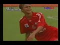 Mauro - Ofensive Midfielder