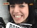 videos robados satin dolls  36 4