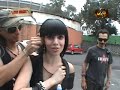 videos robados satin dolls  36 4