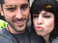 videos robados satin dolls  36 4