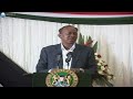 uhuru-answers-on-salaries