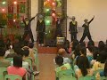trimovers dance