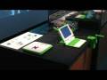 Software Enables Designers