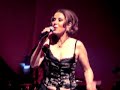 Zuhal Olcay-pervane