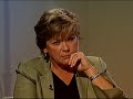 Web Extra: Surviving a Serial Killer Web Extra: Surviving a Serial Killer