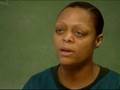 Web Extra: Surviving a Serial Killer
