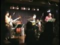 智詠Chiei - Brotes de bambu (Chiei 2009)