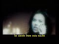 Apocalyptica - S.O.S Anything But Love (Subtitulos Espa�ol)