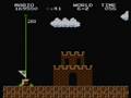 Super Mario Bros. Part 3 - 4-4 - 7-4