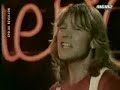 I Love America (cauet Version) I Love America (cauet Version)