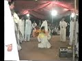 Pashtun homosexual Attan dance in Kandahar