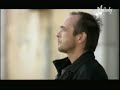 Francis Cabrel - Je t\