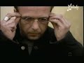 Francis Cabrel - Je t'aimais, je t'aime, je t'aimerai