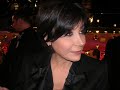 liane foly   deux centres du monde