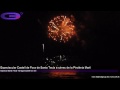 ... Especial Santa Tecla Tarragona 2009 C·3tv Castell de Focs d'Artifici 