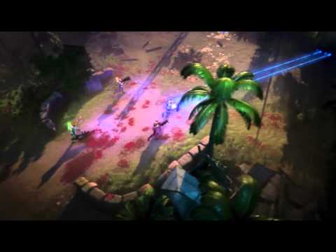 Vidéo 1