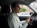Prueba de Portalcoches.net del Suzuki Grand Vitara 3p