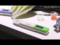 Fertilizer Measurement Device : DIGINFONEWS