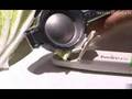 Fertilizer Measurement Device : DIGINFONEWS