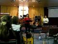 videos de heidi gives her testimony
