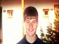 قصه الملك ستيفن جيرارد  gerrard ** liverpool