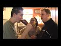 Tuesday Movie Day Episode 6 Tuesday Movie Day Episode 6
