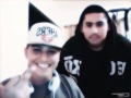 I Tried To - Garibay ft Josuee