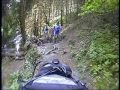 Elshout 7 2008- deel1