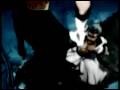 videos de Bleach in manafest - impossible!!!