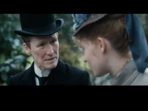 Albert Nobbs - Trailer Italiano