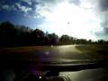videos de Randy Pobst drives my 2006 VW GTI @ VIR (again)