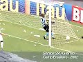 Robinho 