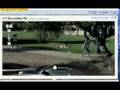 Topless Women Caught Sunbathing on Google Street View [Weird Finding]
