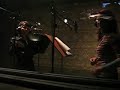 Angora Napkin recording Angora Napkin recording
