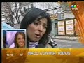 15/6 - Am - Hermanitos Parte 3